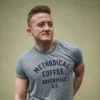 Personalised Mug