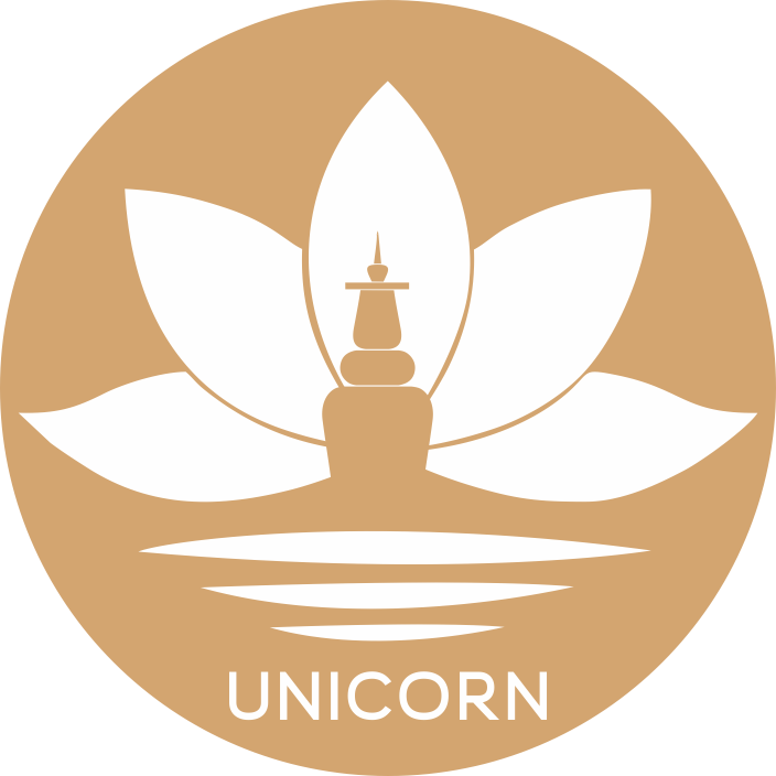 vipunicorn.com